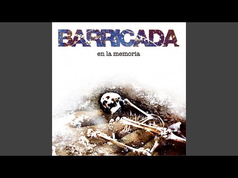 Suela de alpargata (Acústico 2010)