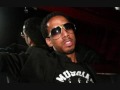 Ryan Leslie Don't Say No 