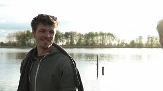 Pilotprojekt ResidenZ