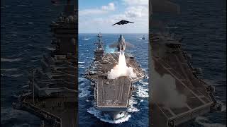 שאגת ארי: מה מביא ניצחון – כוח או אמונה? | הרב יוסף צ. בן פורת (הרב יוסף צבי בן פורת) - התמונה מוצגת ישירות מתוך אתר האינטרנט יוטיוב. זכויות היוצרים בתמונה שייכות ליוצרה. קישור קרדיט למקור התוכן נמצא בתוך דף הסרטון