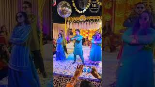Download lagu Mehndi Dance Performance|| Boys Dance 🎉 || Group Dance #trending #viralvideo # Mehndi Lab mp3