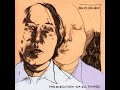07 •  Rilo Kiley - My Slumbering Heart  (Demo Length Version)