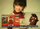 Jingle Bells on Japanese Romaji subtitle 