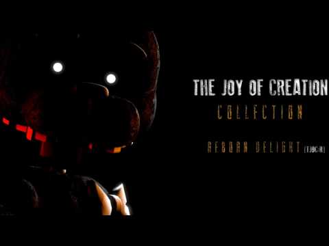 Video thumbnail for Reborn Delight