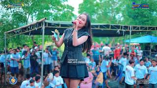 Download lagu 99 MUSIC - AKHIR RASA INI - SAHMA FELLA | HAPPY PARTY PEMUDA RNINE - BANTRUNG PENDEM JEPARA mp3