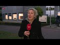 Twee extra ambulances nodig in provincie