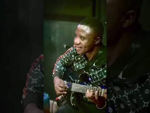 Thumbnail for ZARI: Rehearsals 🦋(Leone Island Band) by Zari
