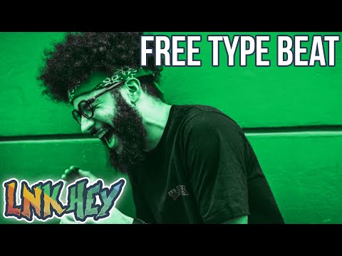 [FREE] Kikesa Type Beat 2019  "Espace" (prod. lnkhey)