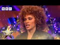 From Pulling Pints To The Gucci Runway The Graham Norton Show BBC