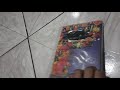 Mostrando DVD Da Aline Barros E Cia