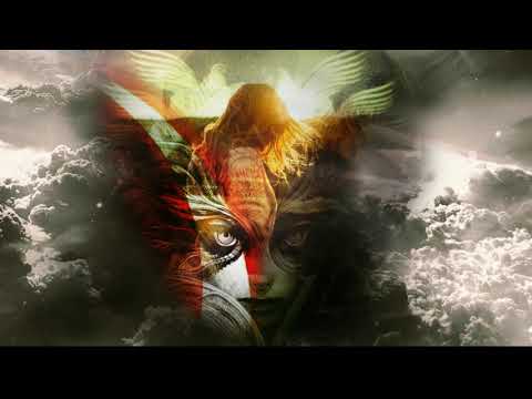 dj Natasha Baccardi- Hello ( Remix)