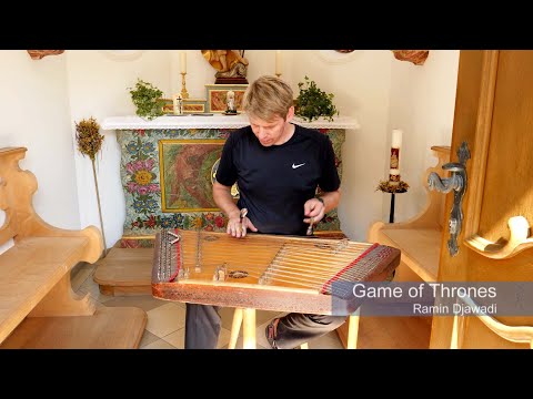 Virtueller Kapellentag 2020 Dießen-St. Georgen mit Michail Leontchik