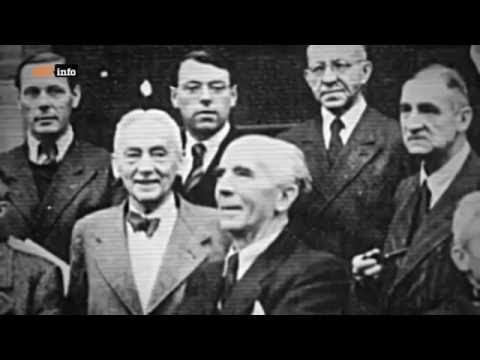 dOkU ● Hitlers Größenwahn ● Das Reichparteitagsgelände in Nürnberg