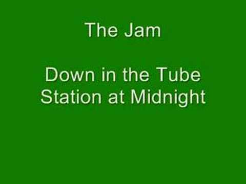 Tool jerk off live lyrics excellent Tool jerk off live lyrics fantastic