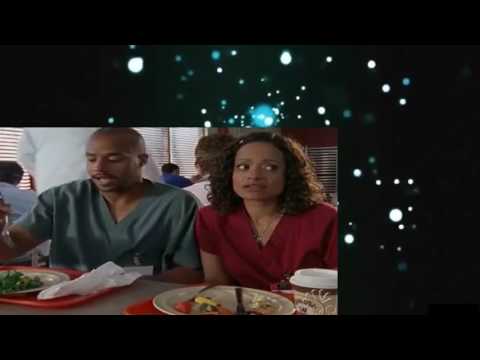Scrubs S05E01 My Intern's Eyes