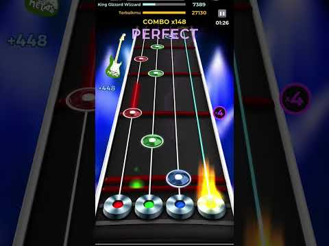 Video cover