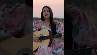 Bondade de Deus #musica #hinosccb #cover