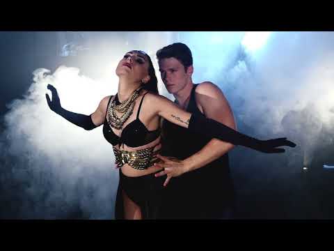 Yasmin Schmidt feat. BooYa - Don`t Remember (Mr.Lewis Remix)