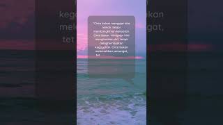 Download lagu Quotes islami motivasi #katakatabijak #motivasihidup #storywa #quotes mp3