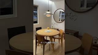 Download lagu 【照明選びに迷ったらPH5】PH 5が優秀な理由 mp3