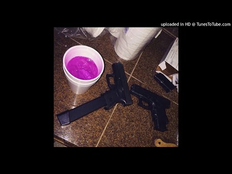 [FREE] Yatta x Mozzy x Bay Area Type Beat (Prod. ELOKX)