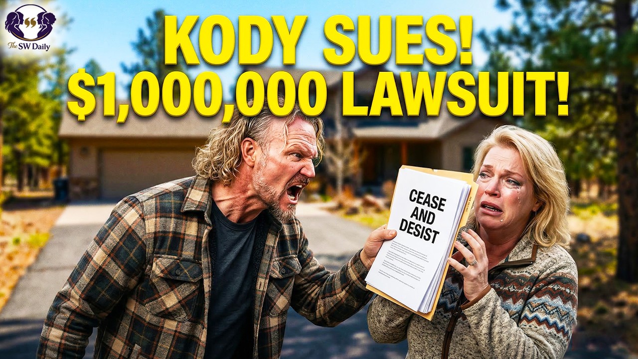 YouTube Thumbnail Downloader FULL HQ IMAGE