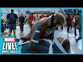 Incredible Marvel Cosplay from the NYCC 2023 Floor!
