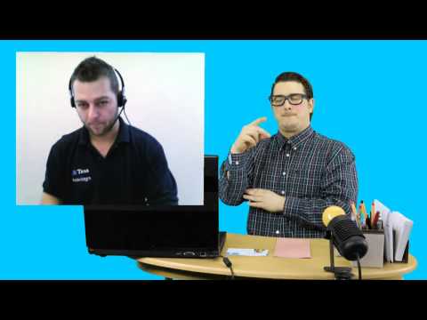 Tess Hauptfilm (UT optional)