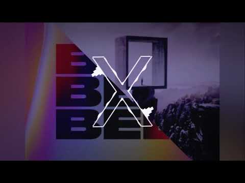 Axwell & Shapov & Years vs. Joel Corry, David Guetta & RAYE - Belong vs. BED (Fuerte MashUp)