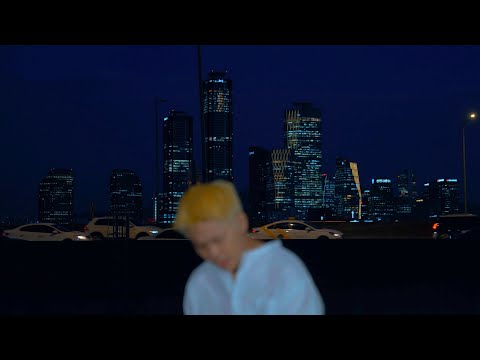 Video thumbnail for Fault