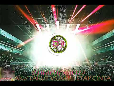 download lagu mp3 mp4 Lagu Dj Aku Takut Planet, download lagu Lagu Dj Aku Takut Planet gratis, unduh video klip Lagu Dj Aku Takut Planet