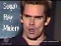 Sugar Ray "10 Seconds Down" Live at Midem, Cannes France Opening Song for Onlinetv by Rick Siegel