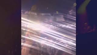 D.ACE concert la Cigale manga