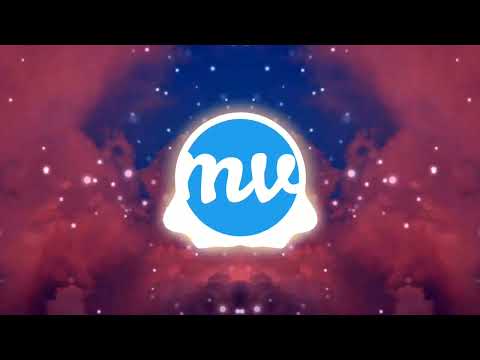 2WEI, Elena Westermann, Edda Hayes - Eternal