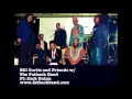 You & Me Fatback Band 2016 