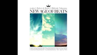 Re:plus - One Dream (feat. Sam Ock)