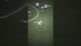 MEU PAI AMADO QUE BALAÇO ABSURDO DO MARLON! QUE GOLAÇO DO GRÊMIO PRA CIMA DO GALO #shorts