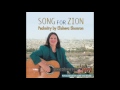 Shir Refua  - Elisheva Shomron - Songs for Zion