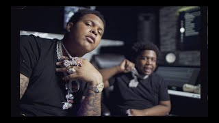 For Certain Music Video