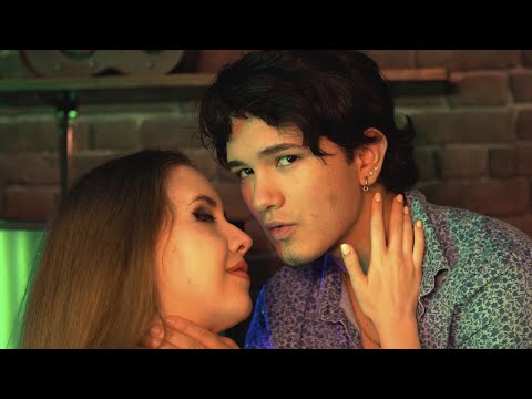 Hajime Waki 「Mi Ilusión 」Remake