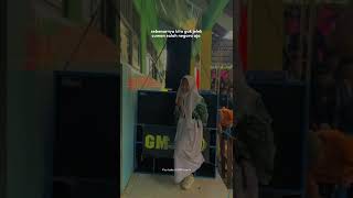 Download lagu status wa versi sound system mp3