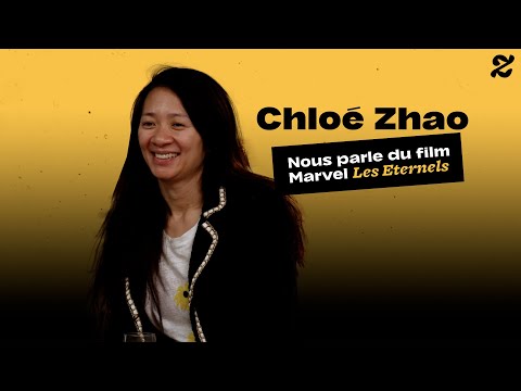 Premier baiser entre deux hommes pour Marvel 🥲