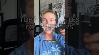 Top 2 side hustles for beginners. Online focus groups and AI data training jobs.