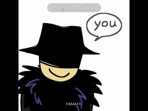 mafioso hai~ #forsaken #mafioso #chance