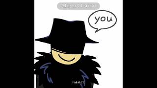 Download lagu mafioso hai~ #forsaken #mafioso #chance mp3