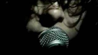 Ben Kweller - In Other Words