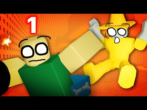 Absolute ANKLE BREAKING Is TIMEBOMB DUELS ITSELF.