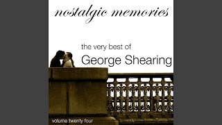 I&#39;ll Remember April