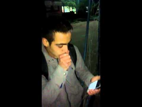 Drk vs camilo freestyle 2016 con los camaradas✌