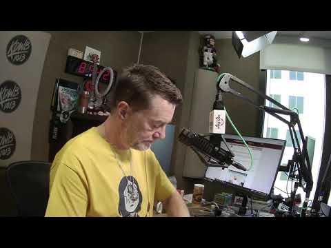 Dave Ryan TV 11/14 (No Phone Screener Friday + Win Katseye Tickets)